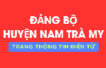 Vận dụng và phát triển những tư tưởng vĩ đại của Chủ tịch Hồ Chí Minh trong kỷ ngyên mới của dân tộc Việt Nam