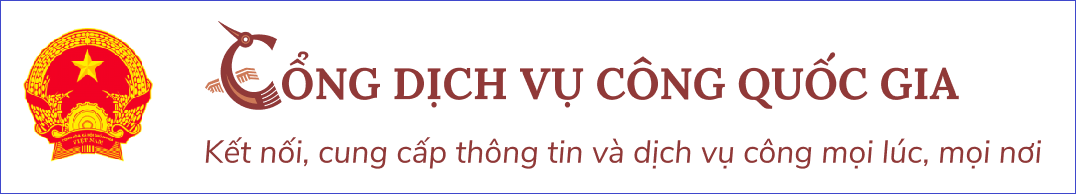 DVC