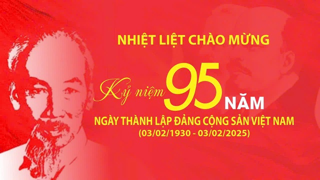 80 năm