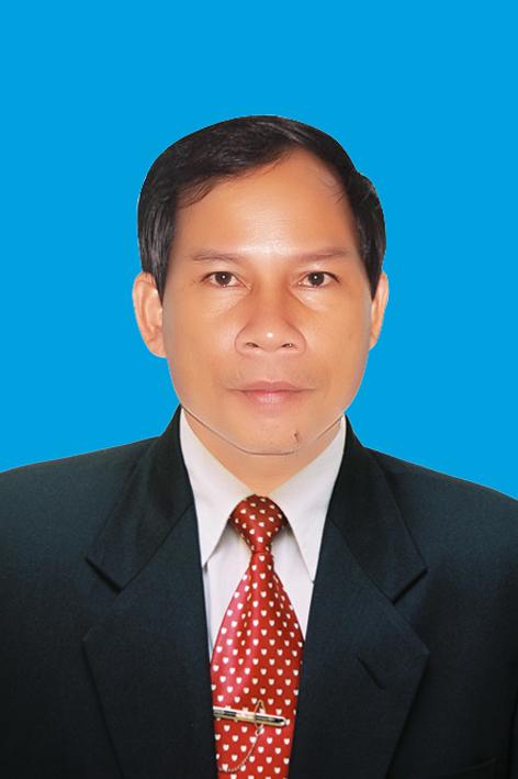 Thông tin người phát ngôn